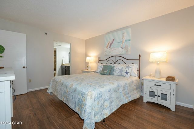 11347 Front Beach Road 1113, Panama City Beach, FL 32407