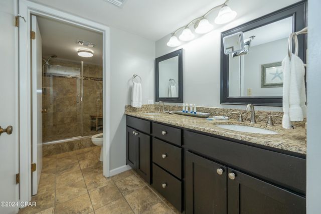 11347 Front Beach Road 1113, Panama City Beach, FL 32407