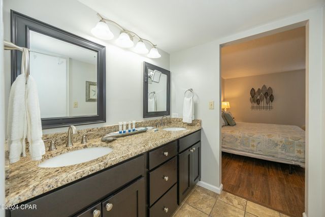 11347 Front Beach Road 1113, Panama City Beach, FL 32407