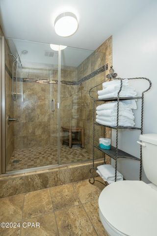 11347 Front Beach Road 1113, Panama City Beach, FL 32407