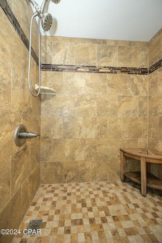 11347 Front Beach Road 1113, Panama City Beach, FL 32407