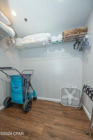 11347 Front Beach Road 1113, Panama City Beach, FL 32407