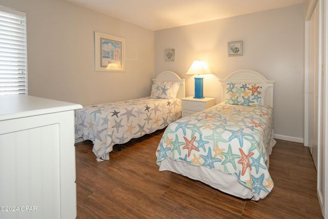 11347 Front Beach Road 1113, Panama City Beach, FL 32407