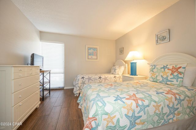 11347 Front Beach Road 1113, Panama City Beach, FL 32407