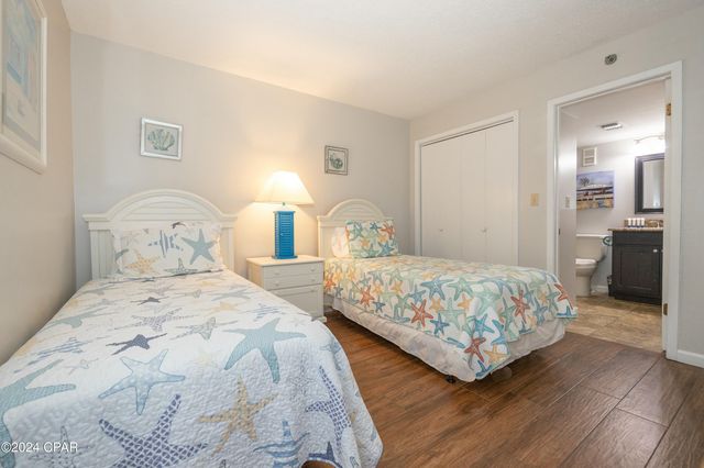 11347 Front Beach Road 1113, Panama City Beach, FL 32407