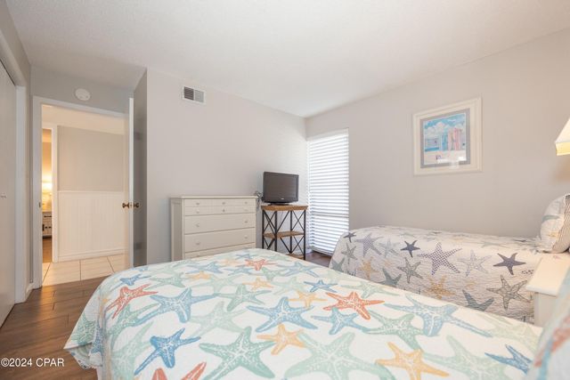 11347 Front Beach Road 1113, Panama City Beach, FL 32407