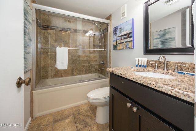 11347 Front Beach Road 1113, Panama City Beach, FL 32407