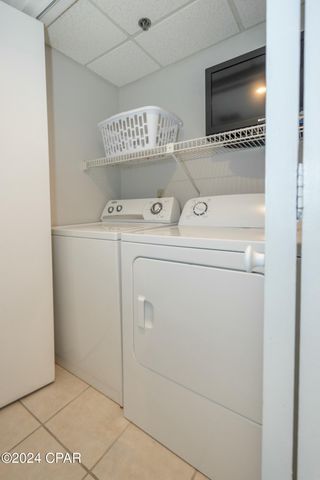 11347 Front Beach Road 1113, Panama City Beach, FL 32407