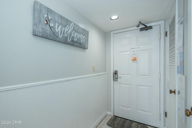 11347 Front Beach Road 1113, Panama City Beach, FL 32407