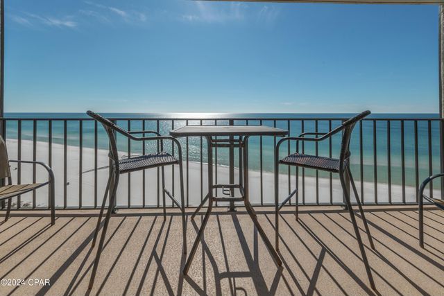 11347 Front Beach Road 1113, Panama City Beach, FL 32407