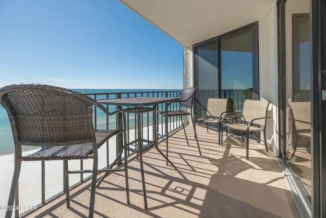 11347 Front Beach Road 1113, Panama City Beach, FL 32407