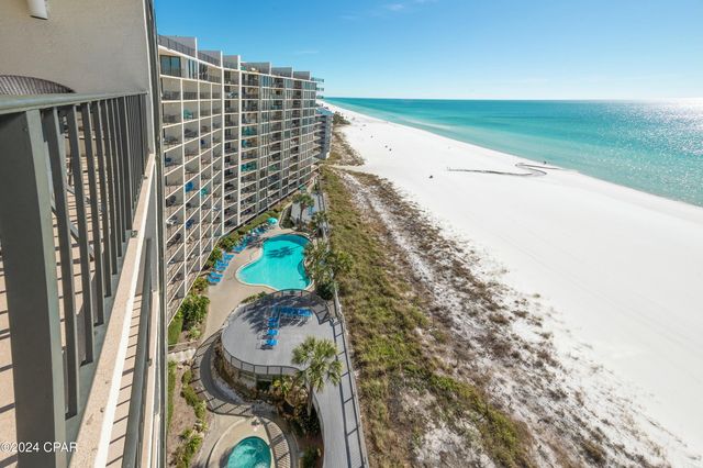 11347 Front Beach Road 1113, Panama City Beach, FL 32407