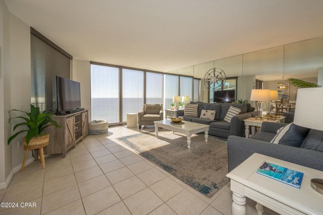 11347 Front Beach Road 1113, Panama City Beach, FL 32407