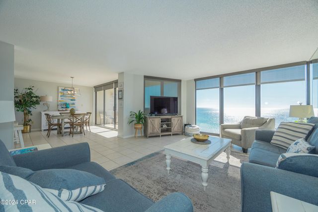 11347 Front Beach Road 1113, Panama City Beach, FL 32407