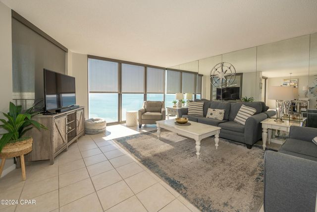 11347 Front Beach Road 1113, Panama City Beach, FL 32407