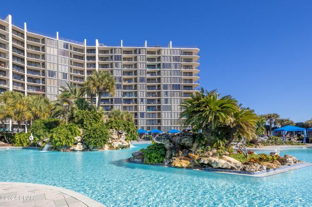 11347 Front Beach Road 1113, Panama City Beach, FL 32407