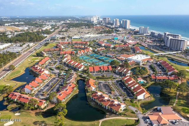 11347 Front Beach Road 1113, Panama City Beach, FL 32407