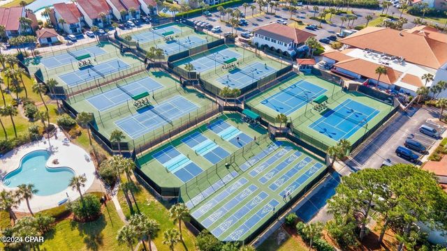 11347 Front Beach Road 1113, Panama City Beach, FL 32407