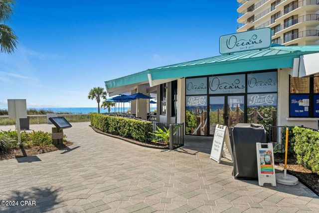 11347 Front Beach Road 1113, Panama City Beach, FL 32407