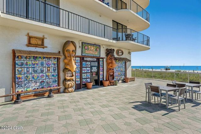 11347 Front Beach Road 1113, Panama City Beach, FL 32407