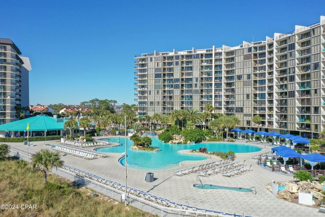 11347 Front Beach Road 1113, Panama City Beach, FL 32407