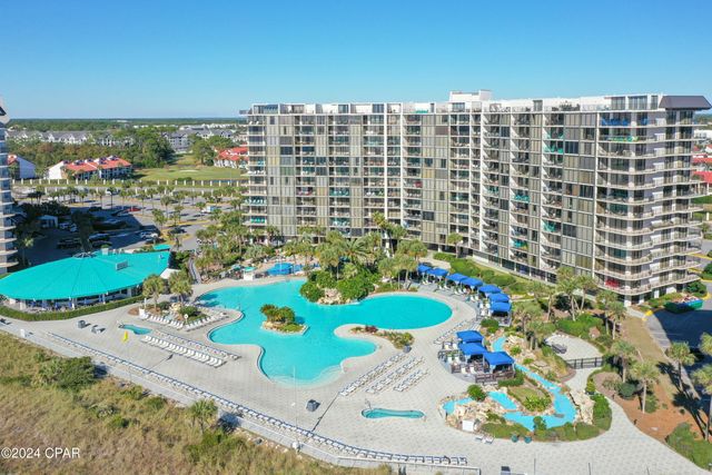 11347 Front Beach Road 1113, Panama City Beach, FL 32407