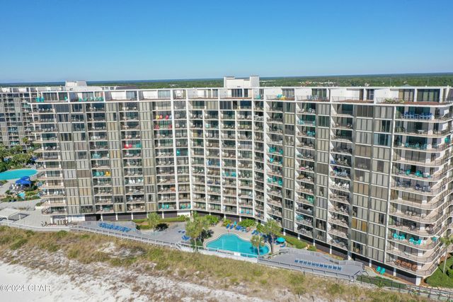 11347 Front Beach Road 1113, Panama City Beach, FL 32407