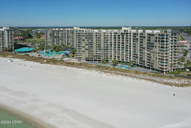 11347 Front Beach Road 1113, Panama City Beach, FL 32407