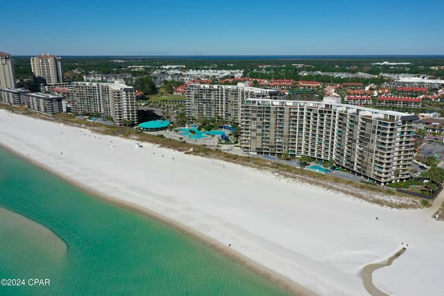 11347 Front Beach Road 1113, Panama City Beach, FL 32407