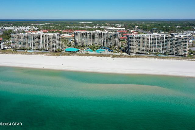11347 Front Beach Road 1113, Panama City Beach, FL 32407