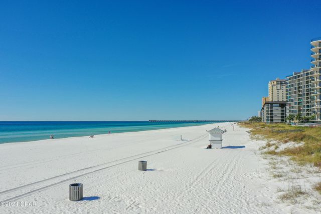 11347 Front Beach Road 1113, Panama City Beach, FL 32407