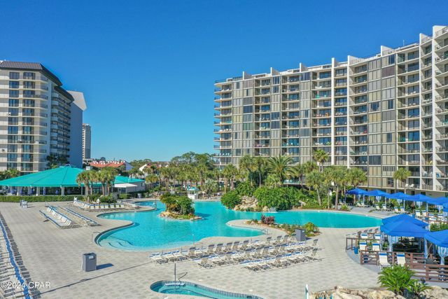 11347 Front Beach Road 1113, Panama City Beach, FL 32407