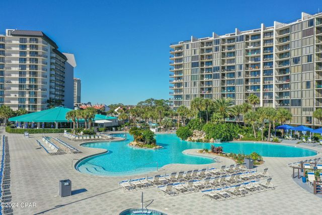 11347 Front Beach Road 1113, Panama City Beach, FL 32407