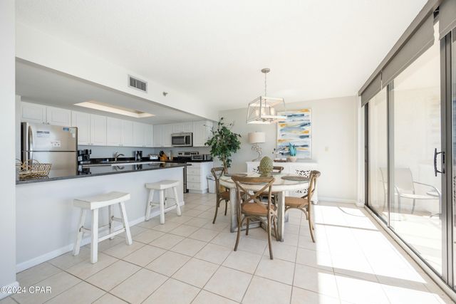 11347 Front Beach Road 1113, Panama City Beach, FL 32407