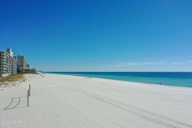 11347 Front Beach Road 1113, Panama City Beach, FL 32407