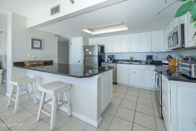 11347 Front Beach Road 1113, Panama City Beach, FL 32407