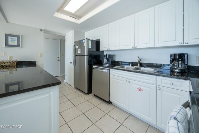 11347 Front Beach Road 1113, Panama City Beach, FL 32407