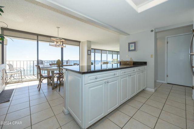 11347 Front Beach Road 1113, Panama City Beach, FL 32407