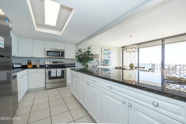 11347 Front Beach Road 1113, Panama City Beach, FL 32407