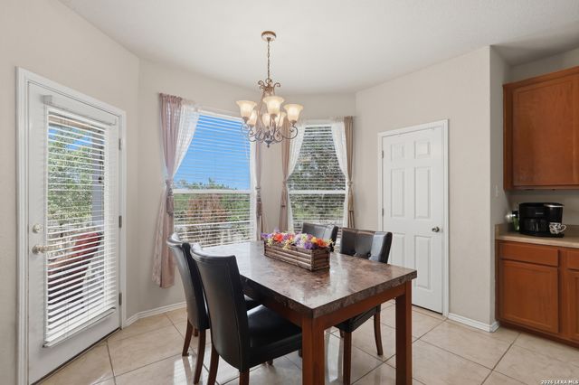 10411 Risen Bay, San Antonio, TX 78254