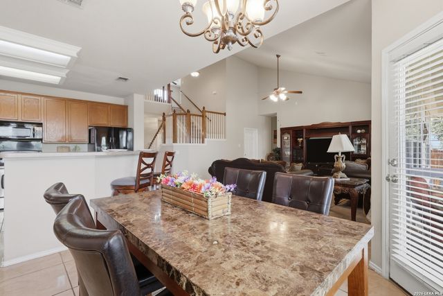 10411 Risen Bay, San Antonio, TX 78254