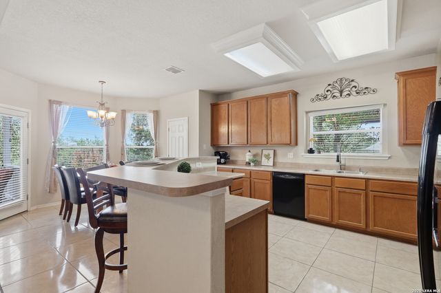 10411 Risen Bay, San Antonio, TX 78254