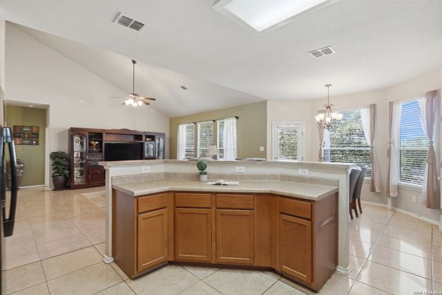 10411 Risen Bay, San Antonio, TX 78254