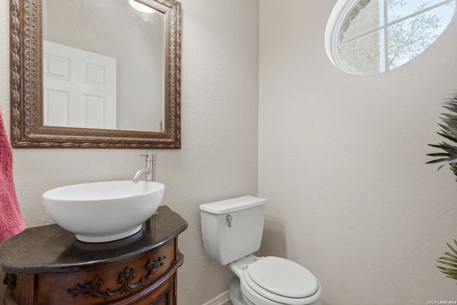 10411 Risen Bay, San Antonio, TX 78254
