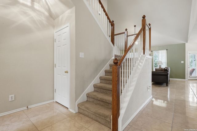 10411 Risen Bay, San Antonio, TX 78254