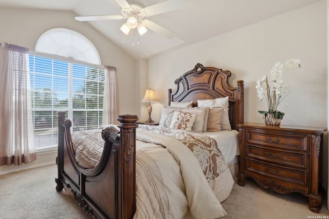 10411 Risen Bay, San Antonio, TX 78254