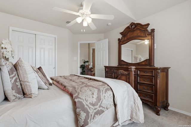 10411 Risen Bay, San Antonio, TX 78254