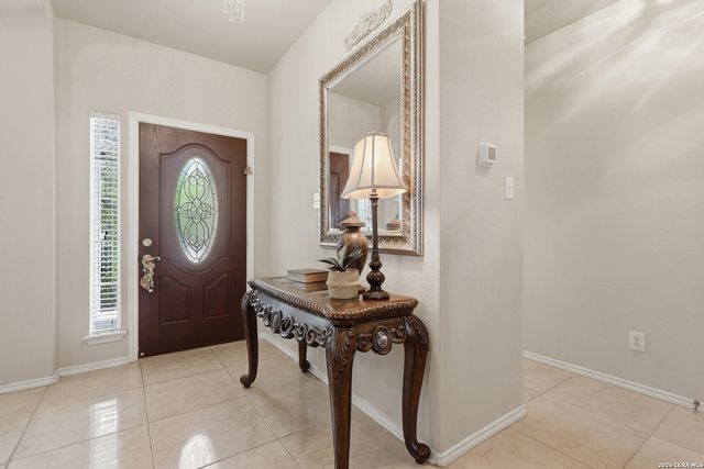 10411 Risen Bay, San Antonio, TX 78254