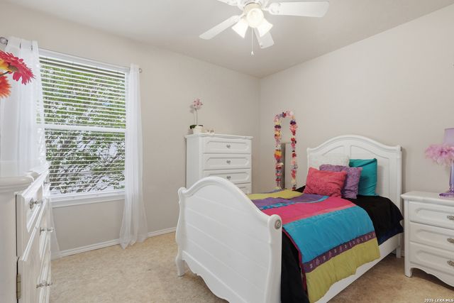 10411 Risen Bay, San Antonio, TX 78254