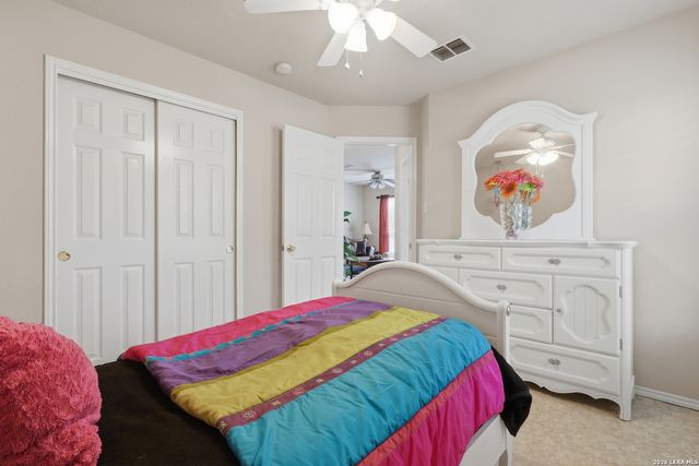 10411 Risen Bay, San Antonio, TX 78254